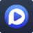 icon Player and Call(HD X Video Player) 1.0