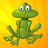 icon A FrogGame (A Frog Game) 1.43