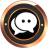 icon chat(الواتس الذهبي الاصلي 2023) 9.6