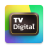 icon TV Digital(TV Digital: Live TV Online) 1.2.6