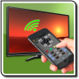 icon LG TV Remote(TV Remote for LG (Smart TV Re)