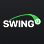 icon SwingU: Golf GPS Range Finder (SwingU: Golf GPS Afstandsmeter)