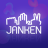 icon JANKEN(JANKEN CollectBattleCardGame) 1.0.1