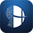icon com.dopinghafiza.mobile.app(Doping Memory) 2.3.22