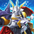 icon DigimonReA(DIGIMON ReArise
) 2.5.1