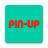 icon Pin Up(Pin up casino slot en inzet) 1.2.0