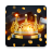 icon Luxury Game(Luxe Game) 1.0