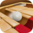 icon Ball Roll(Ball Roll - Slide Master
) 1.0.0.8