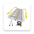 icon Bellyra(Virtual Marching Bells) 1.78