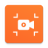 icon com.video.compressor(Videocompressor) 22.0