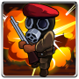 icon Mini Soldiers: Battle royale