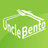 icon UncleBento by HKT(Uncle Bento door HKT
) 1.0.7