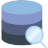 icon DBViewer(DBViewer - MS Access-viewer) 1.7.4
