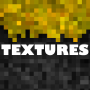 icon Textures(Texturen voor Minecraft PE MCPE)