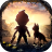 icon Ruin Walker(Ruinwalker) 1.0.8