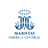 icon CMES(Maristen Midden-Amerika) 5.4.26