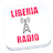 icon com.wordbox.liberiaRadio(Liberia Radio) 8.01.03