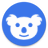 icon Joey(Joey voor Reddit) 2.1.6.3