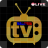 icon MALAYSIA TVV2(Malaysia TV Live Streaming) 1.1.4