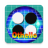 icon Othello Quest(Othello Quest - Online Othello) 1.8.2