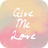 icon Love Quote Wallpapers(Liefde citaat achtergronden) 1.0
