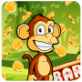 icon Happy Monkey Bar (Happy Monkey Bar
)
