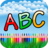 icon Alphabet ABC The Game(Alfabet Voor Kinderen) 3.5