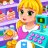 icon Supermarket 2(Supermarket Game 2) 1.57