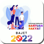 icon BKM: Bantuan Keluarga Malaysia RM2000 Guide(BKM: Bantuan Keluarga Malaysia RM2k Info
)