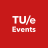 icon nl.tue.events(TU/e ​​Events) 1.0.0