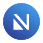 icon Nicegram(Lengkap Nicegram Messenger Plus
)