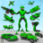 icon Ant Robot Transformation(Ant Robot Car Game: Robot Game) 3.3