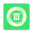 icon Recover Deleted Messages(GC Herstel verwijderde berichten) 1.3.45