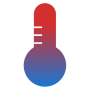 icon Body Temperature Tracker(Body Temperature Tracker
)
