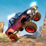 icon Offroad Hill Drive ()