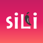 icon Sili(Sili - Kortste manier om offline te daten)