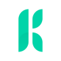 icon Keep Contacts (Houd contactpersonen)