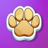 icon Dog Simulator: My Virtual Pets(Dog Simulator: Mijn virtuele huisdieren) 1.1.1.20