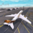 icon Flight Sim(Vliegtuigspellen 3D: Pilot Games) 1.5