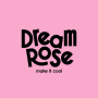 icon Dream Rose(Dream Rose
)