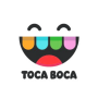icon Toca Boca(Advies voor Toca Boca appartement
)