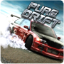 icon Pure Drift