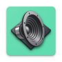 icon AudiosWhats(Audios voor WhatsApp)
