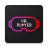 icon VR Player(VR-speler | VR-app | 360 Video) 1.1.4