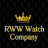 icon Rww watch company(Rww bekijk bedrijfstrendindicatoren) 1.5