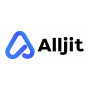 icon Alljit(Alljit Healthy Mind)