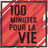 icon Challenge 100mn pour la vie(Challenge 100 min pour la vie) 3.24.0