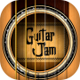 icon Guitar Jam(Real Guitar - Guitar Simulator)