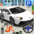 icon Parking Game Car Parking(Autoparkeerspellen Parkeerauto) 4.3