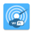 icon WiFi Analyzer(wifi diefdetector) 1.03